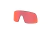 Repuesto Mica Oakley | Sutro S Prizm Trail Torch