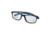 Optitech Kinds | K061 - comprar online