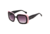 Ossira | 6168 - comprar online