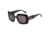 Ossira | 6168 - OPTICA LAZZARINI