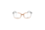 Valdez | 10011-02 - comprar online