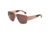 Ossira | 7375 - OPTICA LAZZARINI