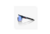 100% 60007-00022 / Speedcraft® Holográfico Negro Lente de Espejo Multicapa Azul Hiper® en internet