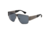 Ossira | 7375 - comprar online