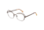Ossira | 3888 - tienda online