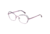 Ossira | 3888 - OPTICA LAZZARINI