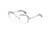 Ossira | 3888 - comprar online