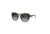 Dolce & Gabbana | DG4383 501/8G