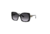 Dolce & Gabbana | DG4385 3288/8G