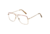 Ossira | 3865 - OPTICA LAZZARINI