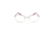Valdez | 10004-02 - comprar online