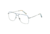 Ossira | 3865 - comprar online