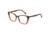Ossira | 1035 - OPTICA LAZZARINI