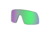 Repuesto Mica Oakley | Sutro S Prizm Jade PL9462-06