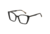 Ossira | 1035 - comprar online