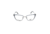 Valdez | 10016-01 - comprar online