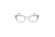 Valdez | 10016-03 - comprar online