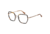 Ossira | 3897 - comprar online