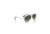 Ray Ban Aviator Large Metal - RB3025 004/71 - Gris plomo en internet