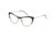 Ossira | 3889 - tienda online