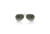 Ray Ban Aviator Large Metal - RB3025 004/71 - Gris plomo - comprar online