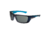Reef | Aeria M177 c15
