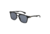 Reef | Rocker M237 c8