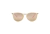 Mormaii | Fiji SN 11 - comprar online