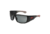 Reef | Draftsmen M270 c1