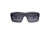 Mormaii | Barcelos 03 - comprar online