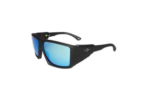 Mormaii | Barcelos 05