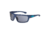 Reef | Mesh M274 c3