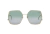 Ossira | 7415 C1 - comprar online