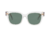 Ossira | 6210 c1 - comprar online