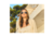 Ossira | 7409 C2 - comprar online