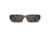 Vulk | Day Light sdemi/drwg 15 c3 POL. - comprar online