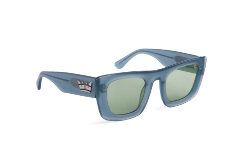 Vulk | Diy C2 Vulk Studio Collection