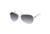Reef | Pulse M161 c13