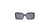 Valdez | 40013-001 - comprar online