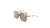 Valdez | 40014-003