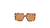 Valdez | 40016-002 - comprar online