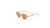 Valdez | 40019-003