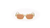 Valdez | 40019-003 - comprar online