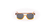 Valdez | 40020-001 - comprar online