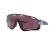 Oakley OO9290-6431 / Jawbreaker Tdf Poseidoin Prizm Road Black