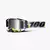 100% 50010-00019 | Racecraft 2 Goggle Korb - Mirror Silver Lens - comprar online