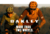 Banner de OPTICA LAZZARINI