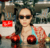 Banner de OPTICA LAZZARINI