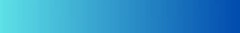 Banner de la categoría Anteojos Recetados