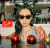 Banner de OPTICA LAZZARINI
